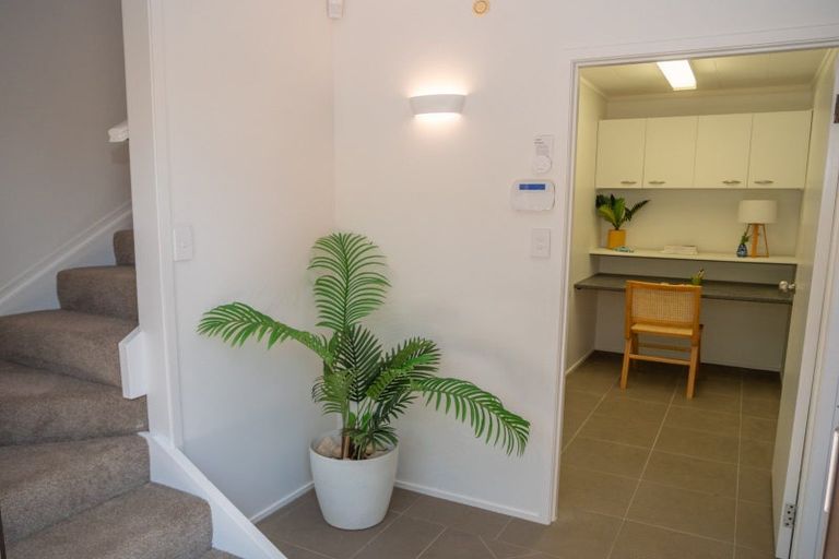 Photo of property in 3 Braemar Avenue, Coopers Beach, 0420
