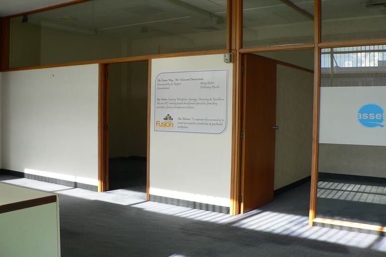 Photo of property in 1/28 James Road, Manurewa, Auckland, 2102