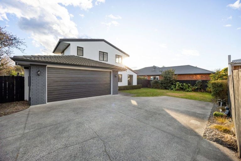 Photo of property in 11a Bankwood Road, Chartwell, Hamilton, 3210