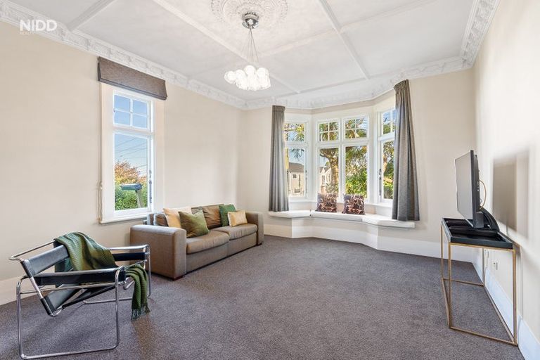 Photo of property in 36 Napier Street, Belleknowes, Dunedin, 9011