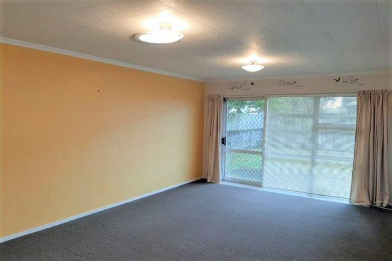 Photo of property in 232a Carrington Street, Vogeltown, New Plymouth, 4310