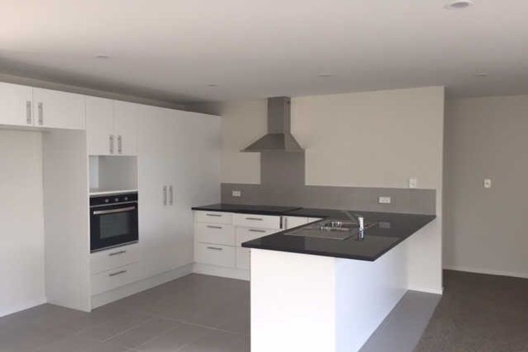 Photo of property in 36b Hunua Road, Papakura, 2110