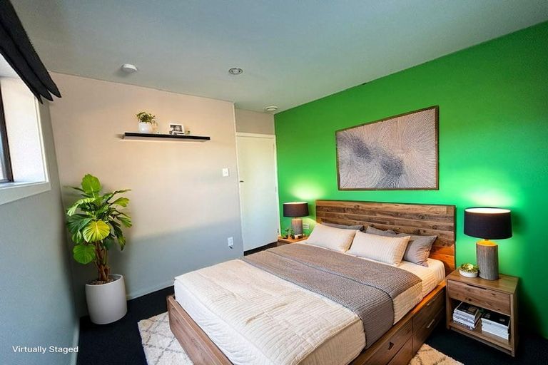 Photo of property in 12 Masham Road, Broomfield, Christchurch, 8042