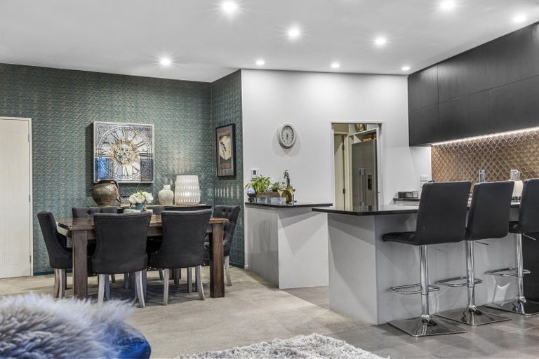 Photo of property in 82 Clear View Lane, Swannanoa, Rangiora, 7475