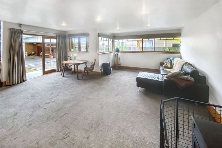 Photo of property in 269 Selwyn Street, Spreydon, Christchurch, 8024