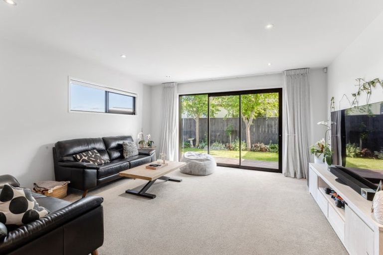 Photo of property in 3 Evesham Lane, Springlands, Blenheim, 7201