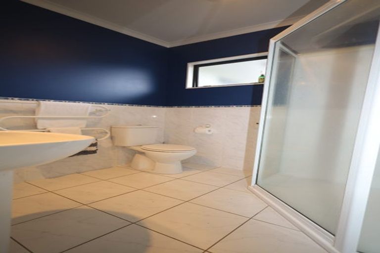 Photo of property in 191b Welcome Bay Road, Welcome Bay, Tauranga, 3112