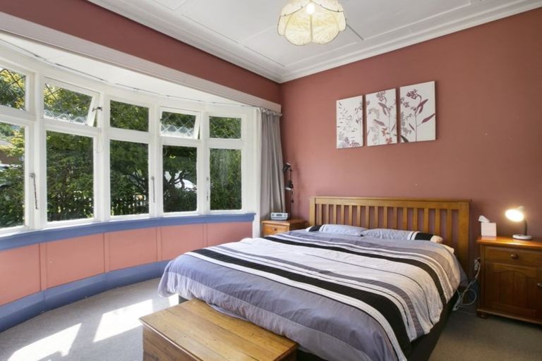 Photo of property in 16 Rawhiti Street, Musselburgh, Dunedin, 9013
