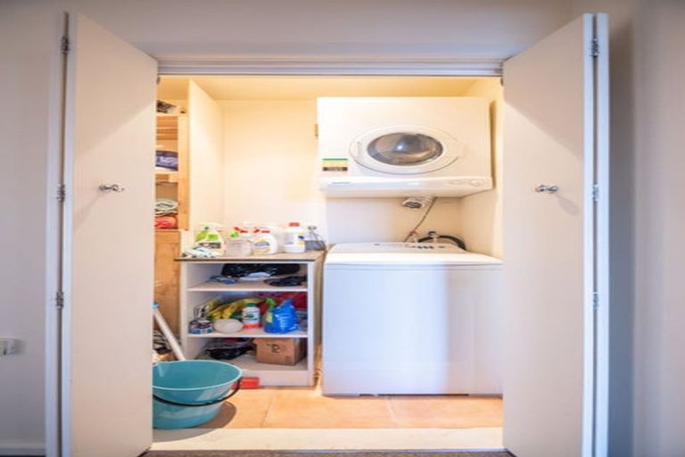 Photo of property in 42 Tancred Street, Linwood, Christchurch, 8011