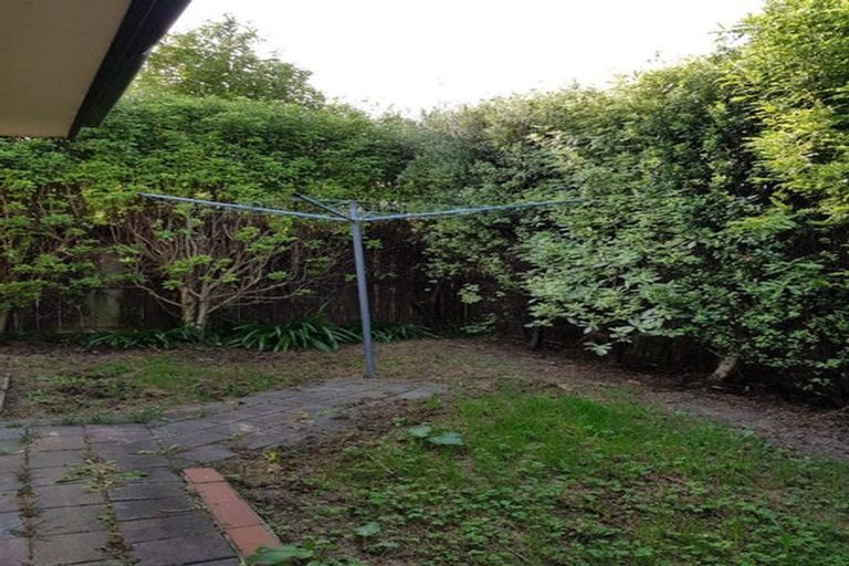 Photo of property in 42 Rathmar Drive, Manurewa, Auckland, 2105