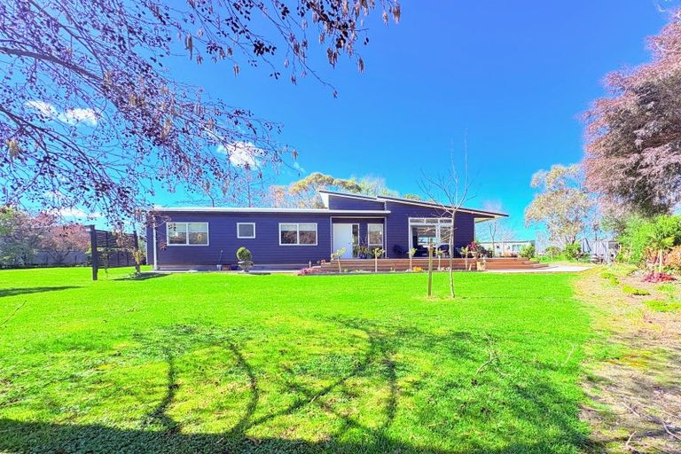 Photo of property in 37 Scott Street, Wairoa, 4108
