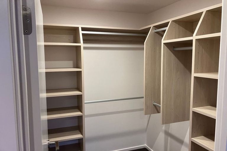 Photo of property in 44 Doug Ledgerwood Drive, Wanaka, 9305