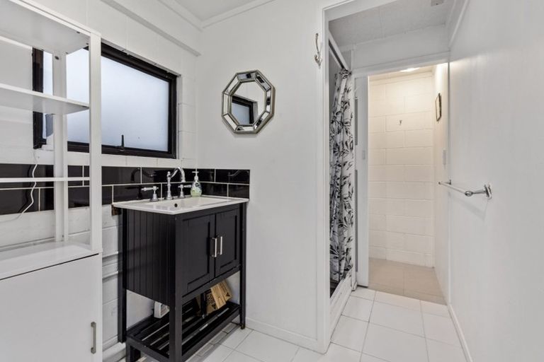 Photo of property in 9 Sefton Street, Ohauiti, Tauranga, 3112