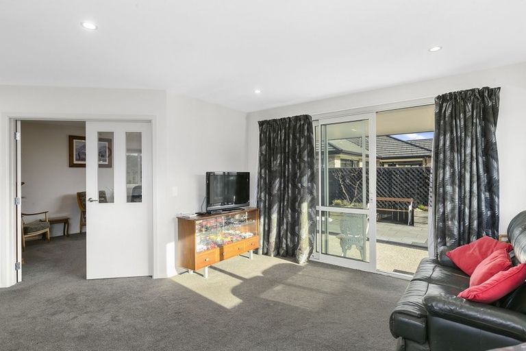 Photo of property in 6 Glengarry Court, Mosgiel, 9024