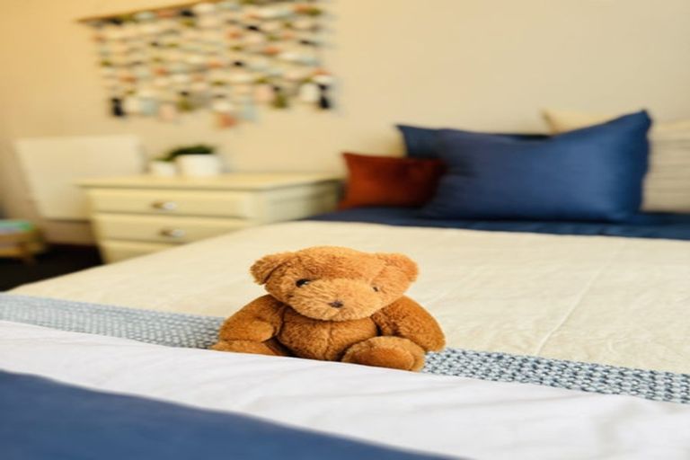 Photo of property in 19a Irvine Street, Frankton, Hamilton, 3204