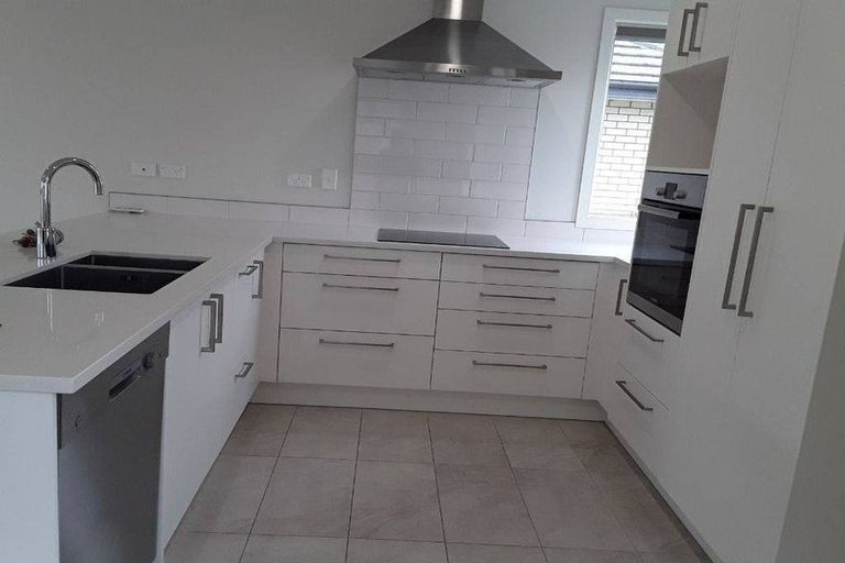 Photo of property in 1 Hawkins Lane, Cambridge, 3434