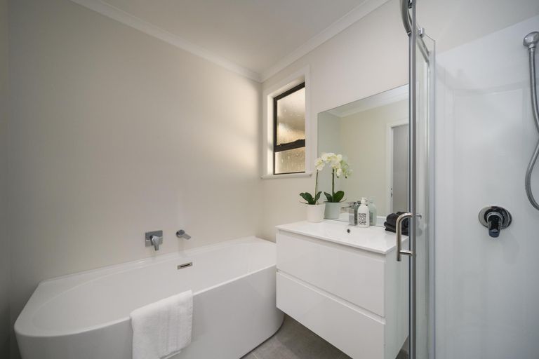 Photo of property in 1412 Napier Road, Ashhurst, 4810
