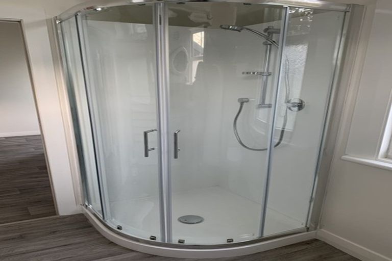 Photo of property in 39 Thompson Street, Mount Cook, Wellington, 6011