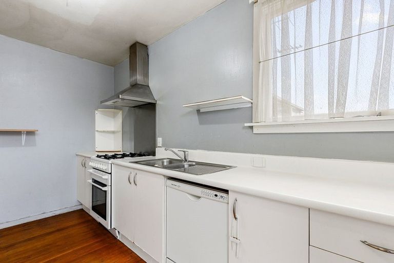 Photo of property in 4/108 Cranford Street, St Albans, Christchurch, 8014