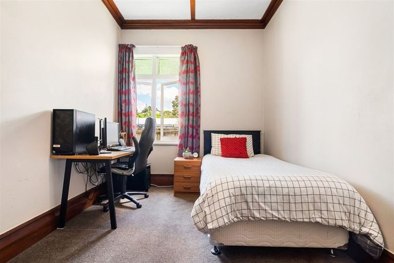 Photo of property in 2 Raewyn Street, Morningside, Whangarei, 0110