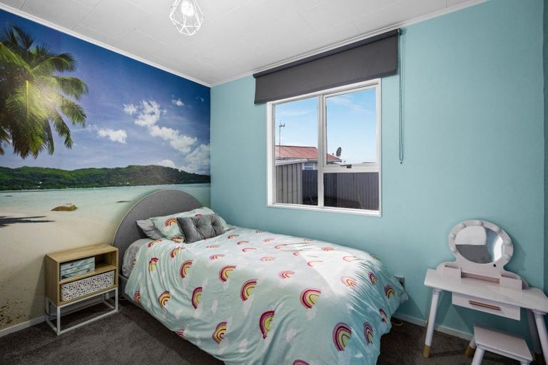 Photo of property in 55 Lanark Crescent, Tamatea, Napier, 4112