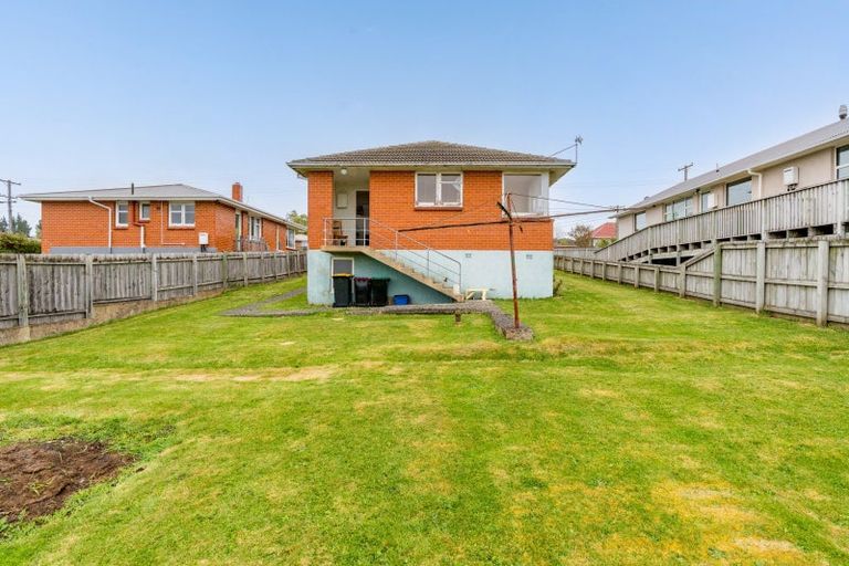 Photo of property in 50 Saunders Street, Brockville, Dunedin, 9011