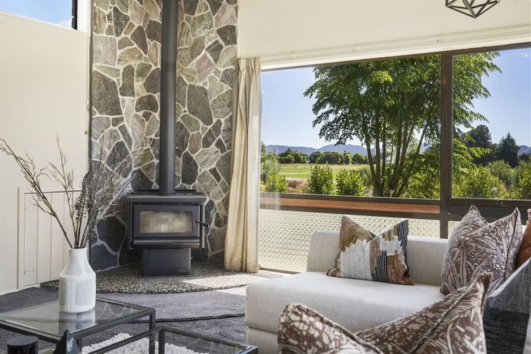 Photo of property in 10 Delta Way, Woolston, Christchurch, 8023