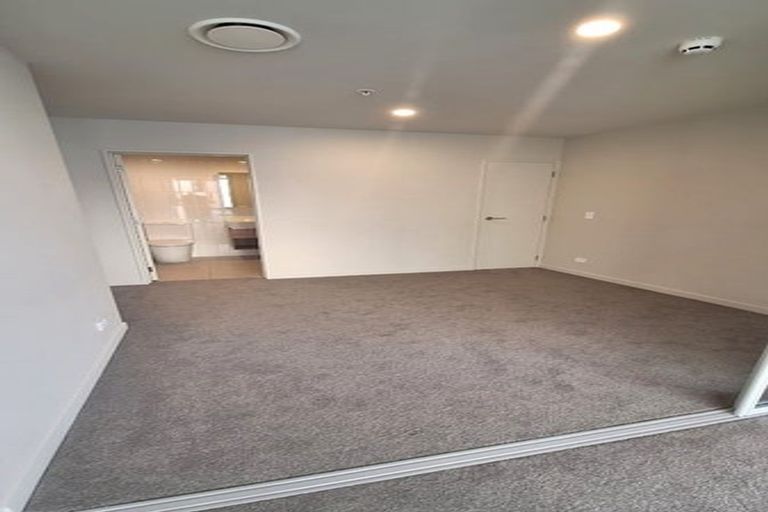 Photo of property in 505/212u Willis Street, Te Aro, Wellington, 6011