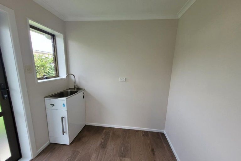 Photo of property in 3/29 Ballance Street, Lower Vogeltown, New Plymouth, 4310