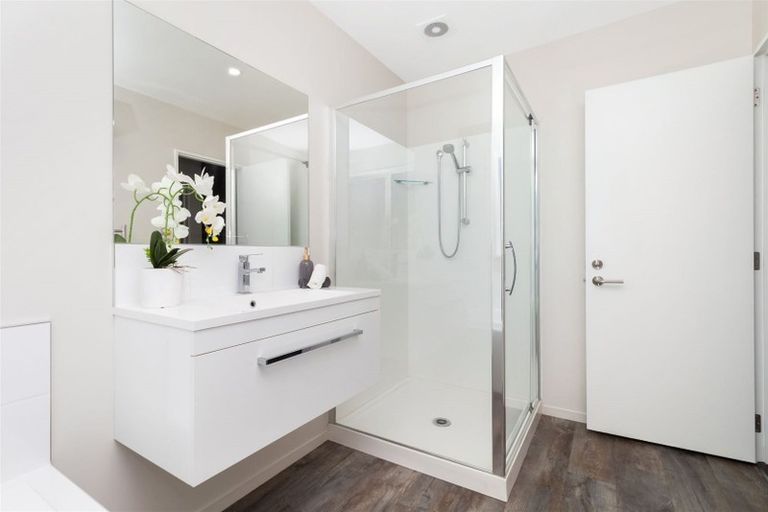 Photo of property in 5 Lira Place, Prebbleton, 7604