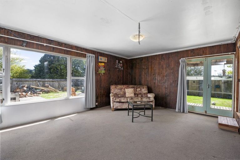Photo of property in 18 Edward Street, Tokoroa, 3420
