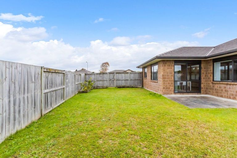 Photo of property in 29 Pharo Place, Ngaruawahia, 3720