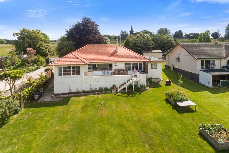 Photo of property in 1793 Kihikihi Road, Te Awamutu, 3800