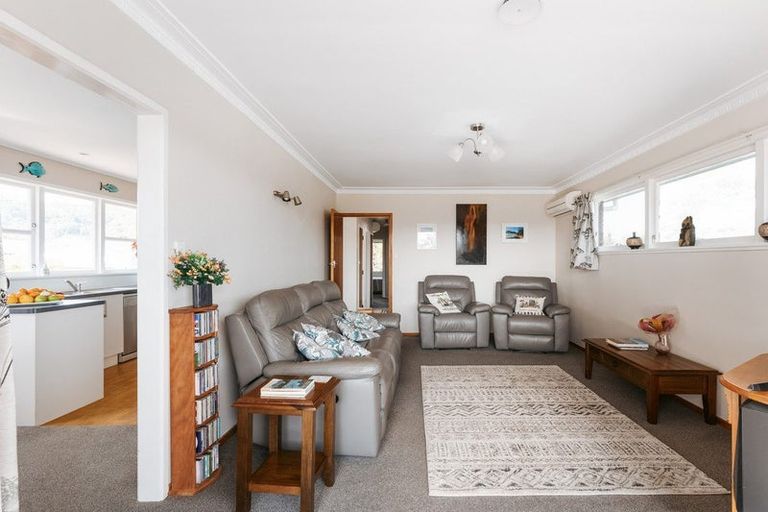 Photo of property in 8 Eleanor Place, Whakatane, 3120