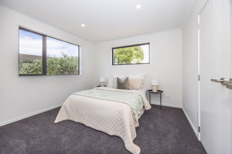 Photo of property in 40a Exeter Street, Glenview, Hamilton, 3206