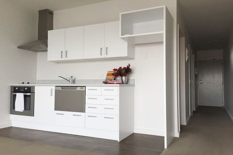 Photo of property in 16/126 Nursery Road, Linwood, Christchurch, 8011