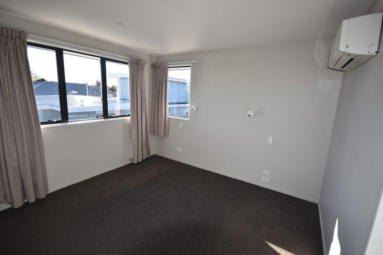 Photo of property in 132b Hoon Hay Road, Hoon Hay, Christchurch, 8025