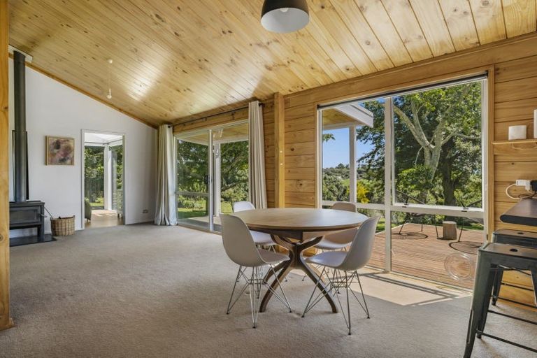 Photo of property in 52r Te Puke Highway, Kairua, Te Puke, 3187