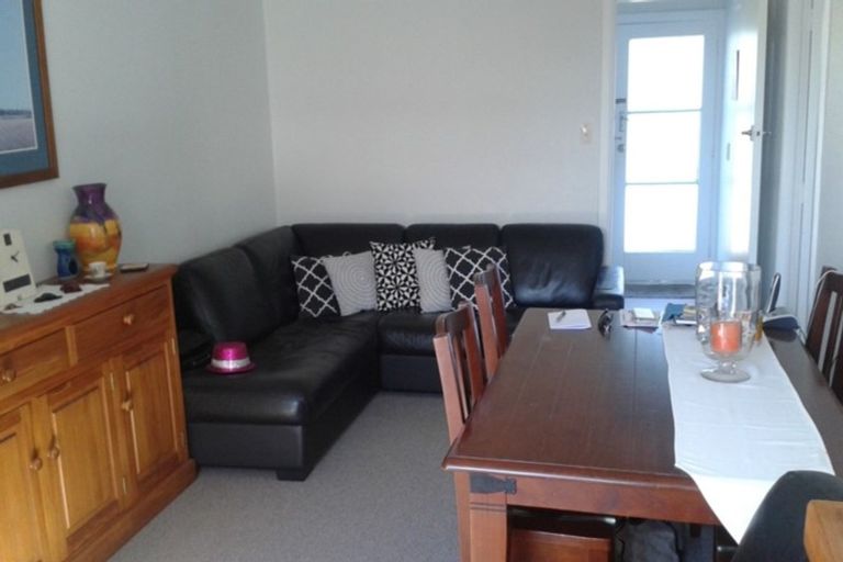 Photo of property in 2/191 Lyttelton Street, Spreydon, Christchurch, 8024