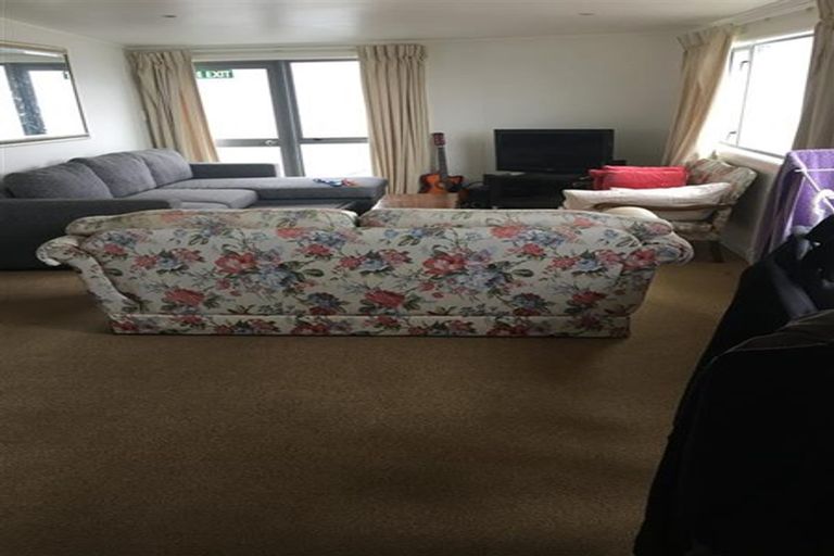 Photo of property in 219u4 The Terrace, Wellington Central, Wellington, 6011