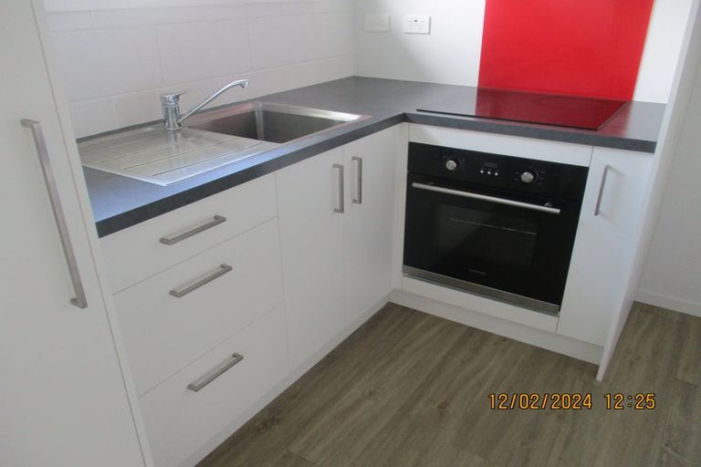 Photo of property in 380 Thames Street, Morrinsville, 3300