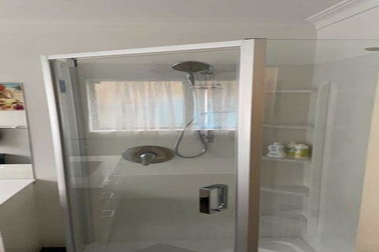 Photo of property in 159a Maungatapu Road, Maungatapu, Tauranga, 3112