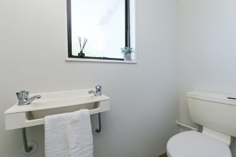 Photo of property in 12u7 Vallance Street, Kilbirnie, Wellington, 6022