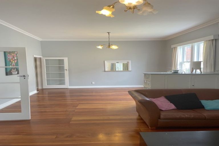 Photo of property in 5 Hamilton Road, Hataitai, Wellington, 6021