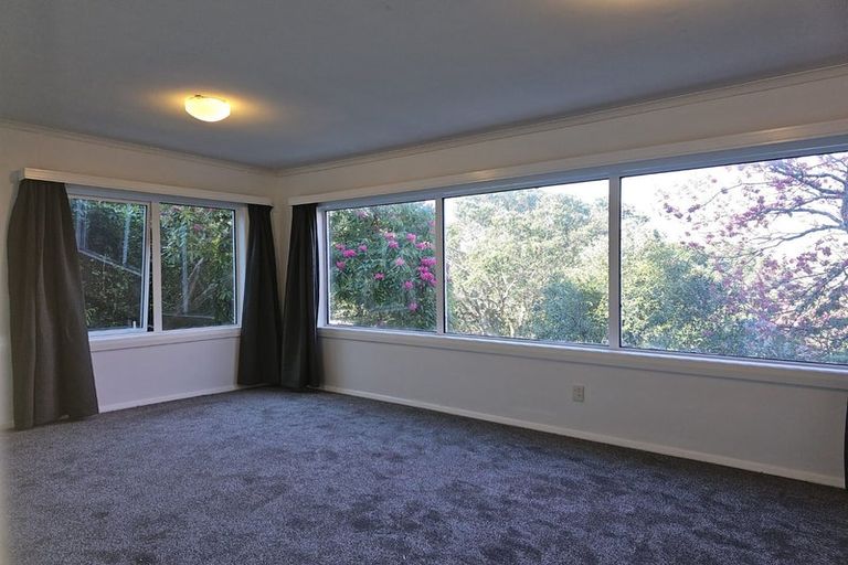Photo of property in 64 Salamanca Road, Kelburn, Wellington, 6012