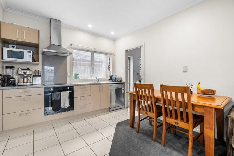 Photo of property in 155c Killarney Road, Frankton, Hamilton, 3204