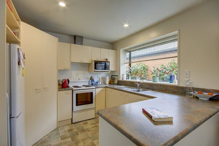 Photo of property in 84b Percival Street, Rangiora, 7400