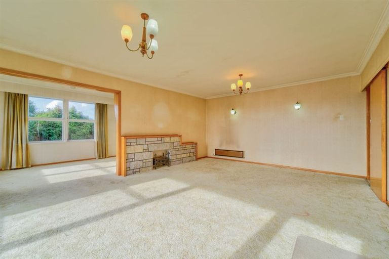 Photo of property in 253 Cambridge Road, Hillcrest, Hamilton, 3216