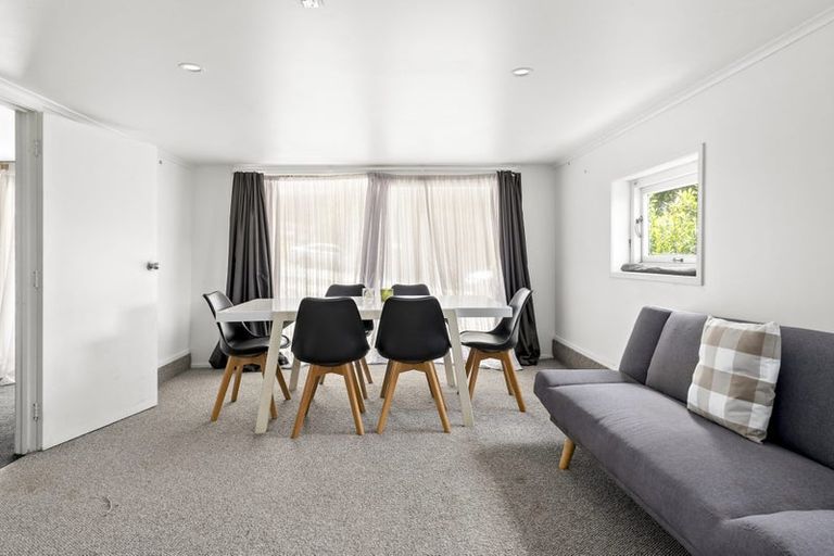 Photo of property in 211 Roche Street, Te Awamutu, 3800