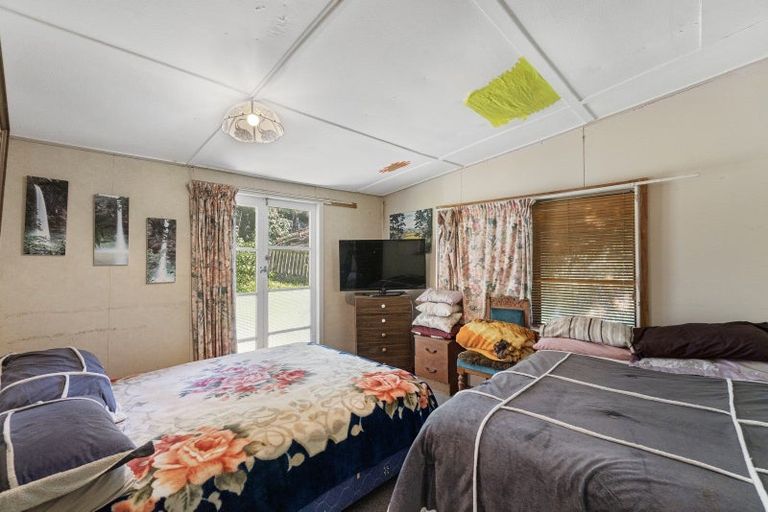 Photo of property in 1021 Te Waitere Road, Taharoa, 3988